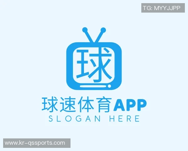 006足球直播运营新模式探索与市场前景分析